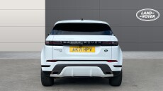 Land Rover Range Rover Evoque 1.5 P300e R-Dynamic S 5dr Auto Hatchback